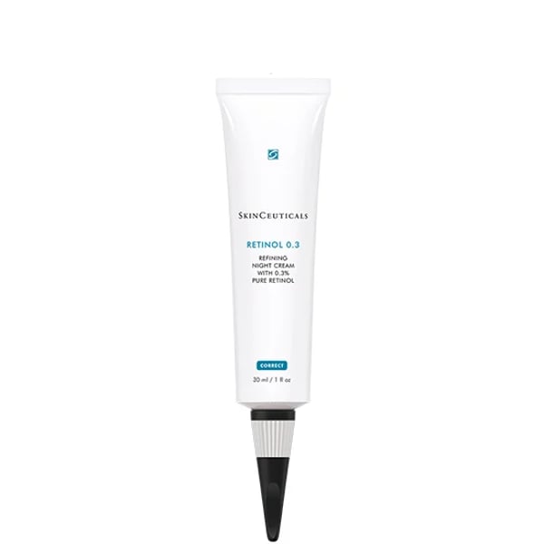 SkinCeuticals Retinol 0.3 - Creme com Retinol 30ml